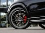 Mercedes-Benz GLE GLE 450D 4MATIC coupé | AMG Line Premium Plus | E-ACTIVE BODY CONTROL
