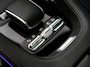 Mercedes-Benz GLE GLE 450D 4MATIC coupé | AMG Line Premium Plus | E-ACTIVE BODY CONTROL