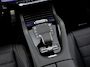 Mercedes-Benz GLE GLE 450D 4MATIC coupé | AMG Line Premium Plus | E-ACTIVE BODY CONTROL