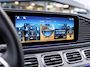 Mercedes-Benz GLE GLE 450D 4MATIC coupé | AMG Line Premium Plus | E-ACTIVE BODY CONTROL