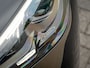 Mercedes-Benz GLE Coupé GLE 450D 4MATIC | AMG Line Premium Plus | E-ACTIVE BODY CONTROL