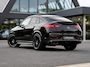 Mercedes-Benz GLE GLE 450D 4MATIC coupé | AMG Line Premium Plus | E-ACTIVE BODY CONTROL