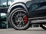 Mercedes-Benz GLE Coupé GLE 450D 4MATIC | AMG Line Premium Plus | E-ACTIVE BODY CONTROL