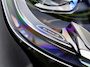 Mercedes-Benz GLE GLE 450D 4MATIC coupé | AMG Line Premium Plus | E-ACTIVE BODY CONTROL