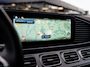 Mercedes-Benz GLE GLE 450D 4MATIC coupé | AMG Line Premium Plus | E-ACTIVE BODY CONTROL