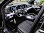 Mercedes-Benz GLE GLE 450D 4MATIC coupé | AMG Line Premium Plus | E-ACTIVE BODY CONTROL