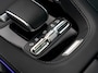 Mercedes-Benz GLE Coupé GLE 450D 4MATIC | AMG Line Premium Plus | E-ACTIVE BODY CONTROL