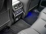 Mercedes-Benz GLE Coupé GLE 450D 4MATIC | AMG Line Premium Plus | E-ACTIVE BODY CONTROL