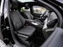 Mercedes-Benz GLE GLE 450D 4MATIC coupé | AMG Line Premium Plus | E-ACTIVE BODY CONTROL