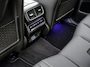 Mercedes-Benz GLE GLE 450D 4MATIC coupé | AMG Line Premium Plus | E-ACTIVE BODY CONTROL