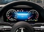Mercedes-Benz GLE Coupé GLE 450D 4MATIC | AMG Line Premium Plus | E-ACTIVE BODY CONTROL