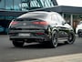 Mercedes-Benz GLE Coupé GLE 450D 4MATIC | AMG Line Premium Plus | E-ACTIVE BODY CONTROL