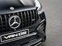Mercedes-Benz GLE Coupé GLE 450D 4MATIC | AMG Line Premium Plus | E-ACTIVE BODY CONTROL