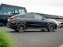 Mercedes-Benz GLE Coupé GLE 450D 4MATIC | AMG Line Premium Plus | E-ACTIVE BODY CONTROL