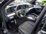 Mercedes-Benz GLE Coupé GLE 450D 4MATIC | AMG Line Premium Plus | E-ACTIVE BODY CONTROL