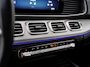 Mercedes-Benz GLE GLE 450D 4MATIC coupé | AMG Line Premium Plus | E-ACTIVE BODY CONTROL