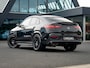 Mercedes-Benz GLE Coupé GLE 450D 4MATIC | AMG Line Premium Plus | E-ACTIVE BODY CONTROL