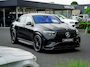 Mercedes-Benz GLE GLE 450D 4MATIC coupé | AMG Line Premium Plus | E-ACTIVE BODY CONTROL