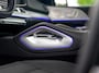 Mercedes-Benz GLE Coupé GLE 450D 4MATIC | AMG Line Premium Plus | E-ACTIVE BODY CONTROL