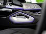 Mercedes-Benz GLE GLE 450D 4MATIC coupé | AMG Line Premium Plus | E-ACTIVE BODY CONTROL