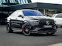 Mercedes-Benz GLE Coupé GLE 450D 4MATIC | AMG Line Premium Plus | E-ACTIVE BODY CONTROL