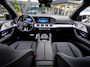 Mercedes-Benz GLE GLE 450D 4MATIC coupé | AMG Line Premium Plus | E-ACTIVE BODY CONTROL