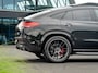 Mercedes-Benz GLE Coupé GLE 450D 4MATIC | AMG Line Premium Plus | E-ACTIVE BODY CONTROL