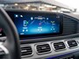 Mercedes-Benz GLE Coupé GLE 450D 4MATIC | AMG Line Premium Plus | E-ACTIVE BODY CONTROL