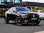Mercedes-Benz GLE GLE 450D 4MATIC coupé | AMG Line Premium Plus | E-ACTIVE BODY CONTROL