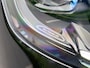 Mercedes-Benz GLE Coupé GLE 450D 4MATIC | AMG Line Premium Plus | E-ACTIVE BODY CONTROL