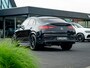 Mercedes-Benz GLE Coupé GLE 450D 4MATIC | AMG Line Premium Plus | E-ACTIVE BODY CONTROL