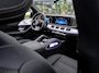 Mercedes-Benz GLE GLE 450D 4MATIC coupé | AMG Line Premium Plus | E-ACTIVE BODY CONTROL