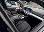 Mercedes-Benz GLE Coupé GLE 450D 4MATIC | AMG Line Premium Plus | E-ACTIVE BODY CONTROL