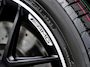 Mercedes-Benz GLE GLE 450D 4MATIC coupé | AMG Line Premium Plus | E-ACTIVE BODY CONTROL