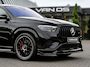 Mercedes-Benz GLE GLE 450D 4MATIC coupé | AMG Line Premium Plus | E-ACTIVE BODY CONTROL