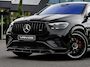 Mercedes-Benz GLE GLE 450D 4MATIC coupé | AMG Line Premium Plus | E-ACTIVE BODY CONTROL