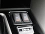 Mitsubishi Eclipse Cross 2.4 PHEV Instyle | Automaat | Apple Carplay / Android Auto | Camera | Parkeersensoren | Trekhaak |