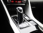 Mitsubishi Eclipse Cross 2.4 PHEV Instyle | Automaat | Apple Carplay / Android Auto | Camera | Parkeersensoren | Trekhaak |