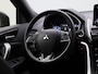 Mitsubishi Eclipse Cross 2.4 PHEV Instyle | Automaat | Apple Carplay / Android Auto | Camera | Parkeersensoren | Trekhaak |