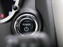 Mitsubishi Eclipse Cross 2.4 PHEV Instyle | Automaat | Apple Carplay / Android Auto | Camera | Parkeersensoren | Trekhaak |