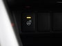 Mitsubishi Eclipse Cross 2.4 PHEV Instyle | Automaat | Apple Carplay / Android Auto | Camera | Parkeersensoren | Trekhaak |