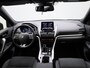 Mitsubishi Eclipse Cross 2.4 PHEV Instyle | Automaat | Apple Carplay / Android Auto | Camera | Parkeersensoren | Trekhaak |