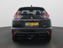 Mitsubishi Eclipse Cross 2.4 PHEV Instyle | Automaat | Apple Carplay / Android Auto | Camera | Parkeersensoren | Trekhaak |