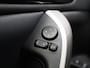 Mitsubishi Eclipse Cross 2.4 PHEV Instyle | Automaat | Apple Carplay / Android Auto | Camera | Parkeersensoren | Trekhaak |