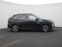 Mitsubishi Eclipse Cross 2.4 PHEV Instyle | Automaat | Apple Carplay / Android Auto | Camera | Parkeersensoren | Trekhaak |