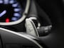 Mitsubishi Eclipse Cross 2.4 PHEV Instyle | Automaat | Apple Carplay / Android Auto | Camera | Parkeersensoren | Trekhaak |