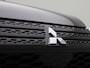 Mitsubishi Eclipse Cross 2.4 PHEV Instyle | Automaat | Apple Carplay / Android Auto | Camera | Parkeersensoren | Trekhaak |