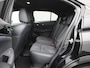 Mitsubishi Eclipse Cross 2.4 PHEV Instyle | Automaat | Apple Carplay / Android Auto | Camera | Parkeersensoren | Trekhaak |