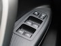 Mitsubishi Eclipse Cross 2.4 PHEV Instyle | Automaat | Apple Carplay / Android Auto | Camera | Parkeersensoren | Trekhaak |