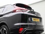 Mitsubishi Eclipse Cross 2.4 PHEV Instyle | Automaat | Apple Carplay / Android Auto | Camera | Parkeersensoren | Trekhaak |